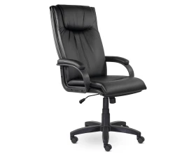 Кресло Артекс В пластик-люкс images