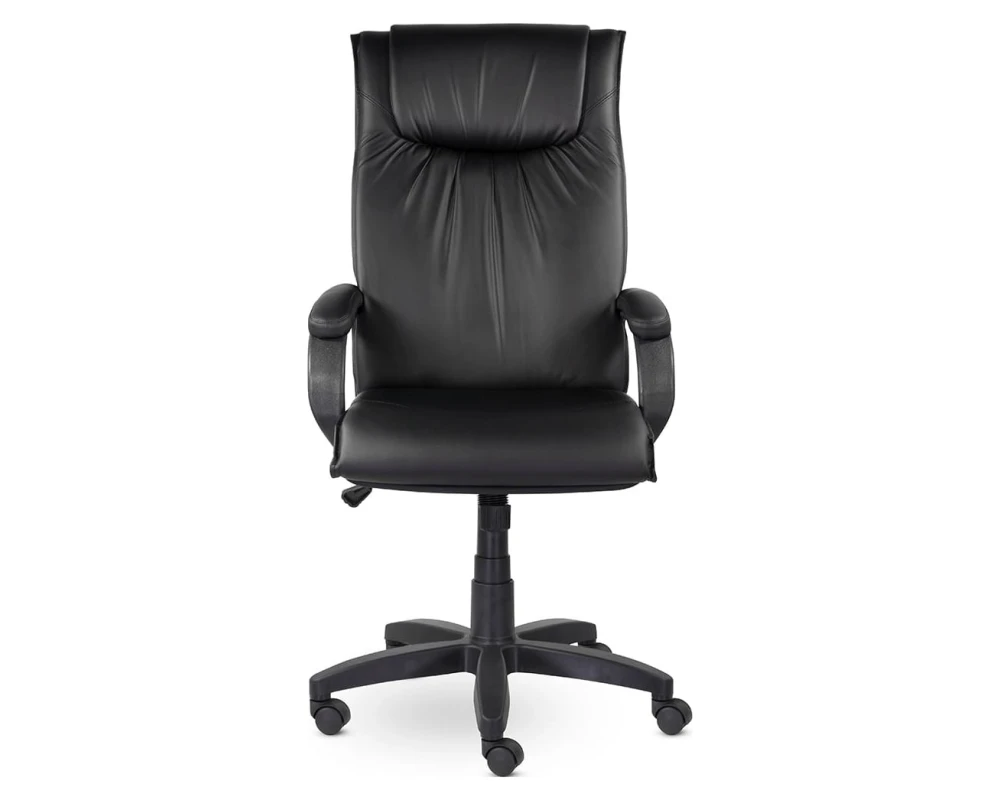 Кресло Артекс В пластик-люкс