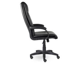 Кресло Артекс В пластик-люкс images