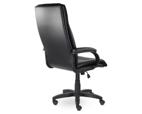 Кресло Артекс В пластик-люкс images