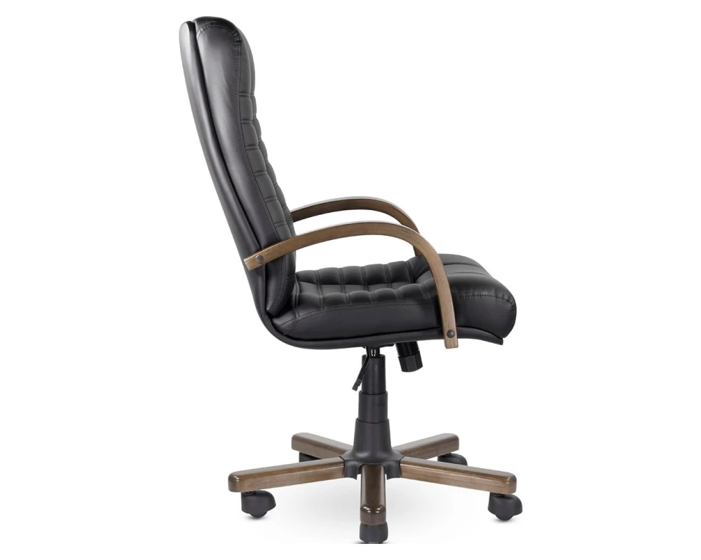 Кресло Атлант В дерево