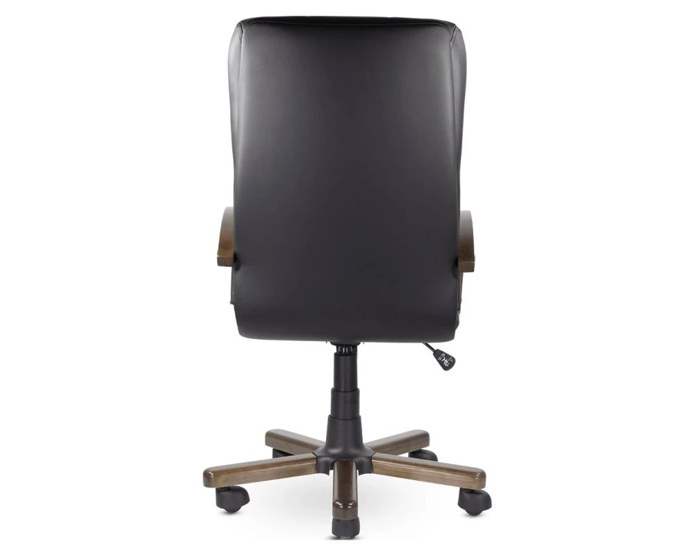 Кресло Атлант В дерево