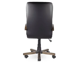 Кресло Атлант В дерево images