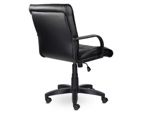 Кресло Бона Н пластик images