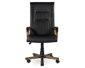 Кресло Бона В дерево images