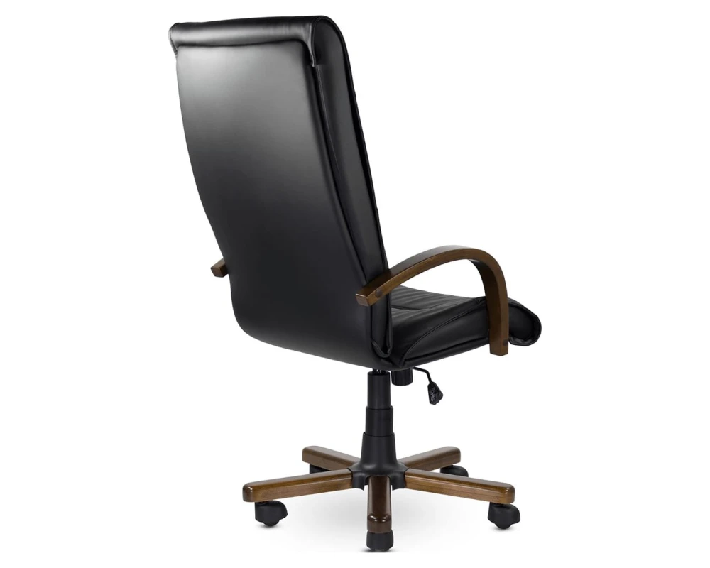 Кресло Бона В дерево