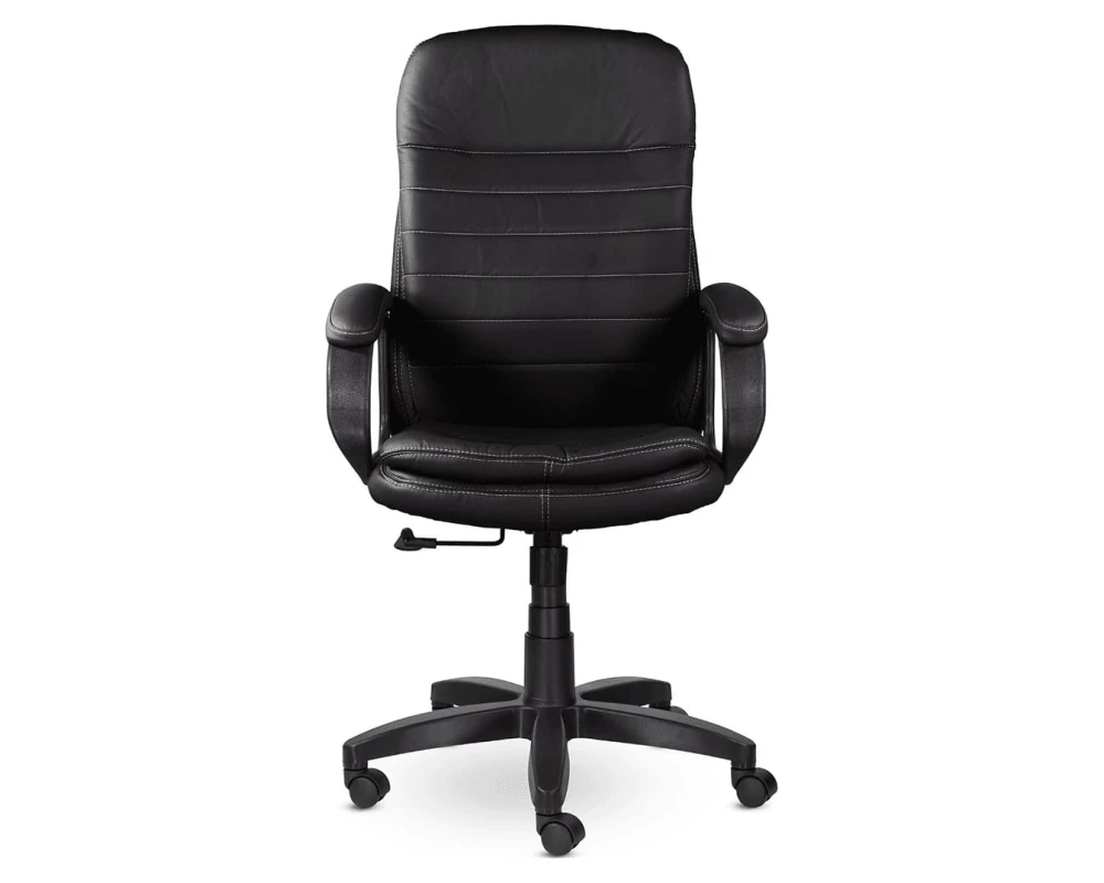 Кресло Дакота СН-251 В пластик 727