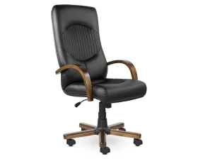 Кресло Гермес В дерево images