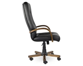 Кресло Гермес В дерево images