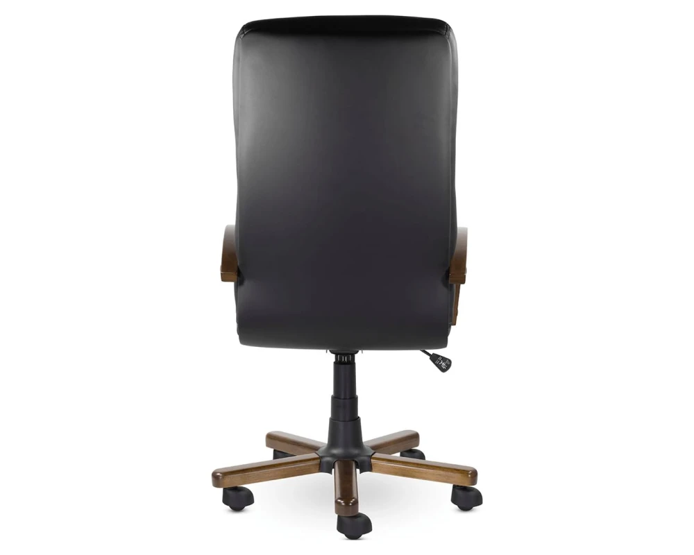 Кресло Гермес В дерево