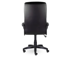 Кресло Гермес В пластик-люкс images