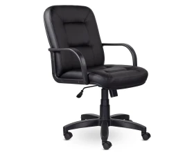 Кресло Идра Н пластик images