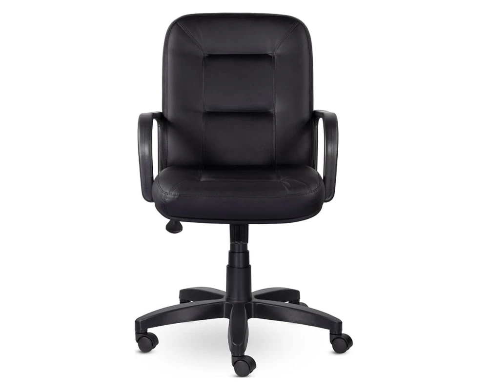 Кресло Идра Н пластик