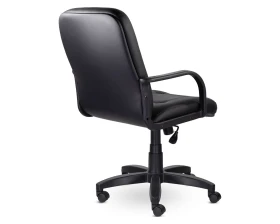 Кресло Идра Н пластик images