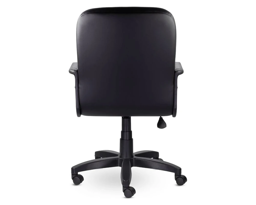 Кресло Идра Н пластик