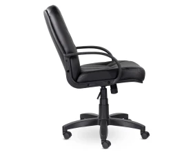 Кресло Комо Н пластик images