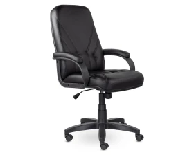 Кресло Комо В пластик-люкс images