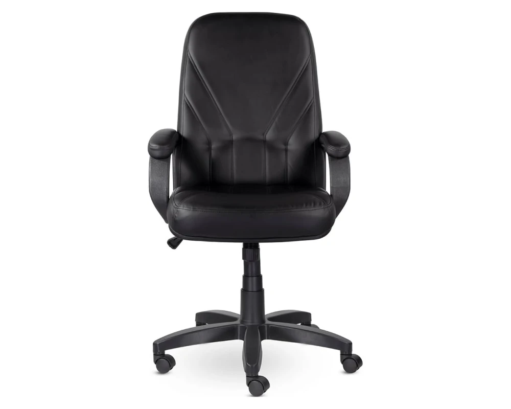 Кресло Комо В пластик-люкс