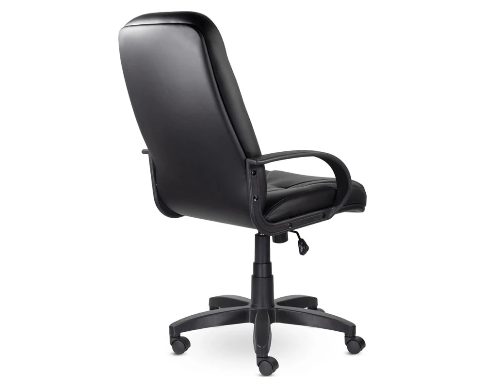 Кресло Комо В пластик