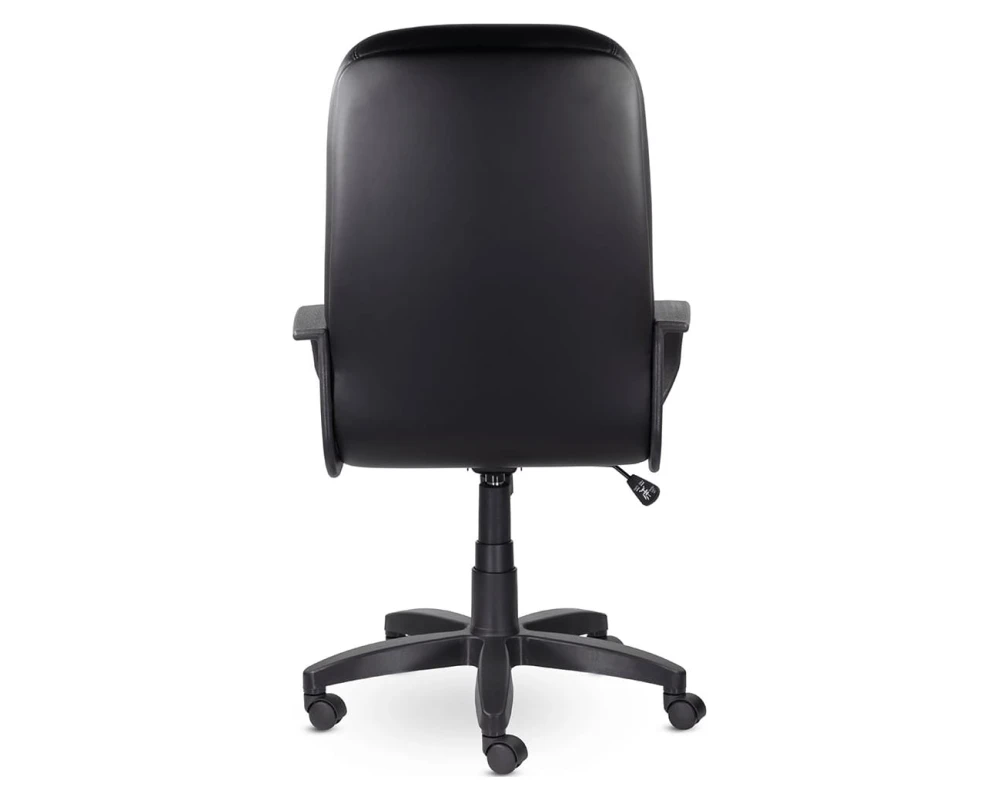 Кресло Комо В пластик