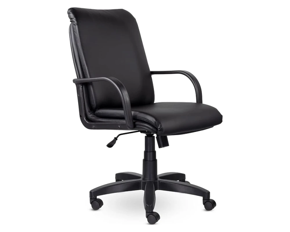 Кресло Надир Н пластик