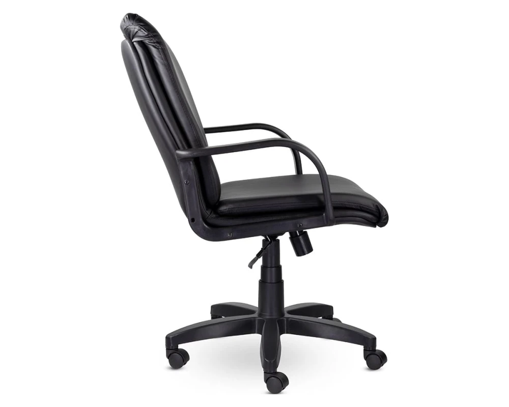 Кресло Надир Н пластик