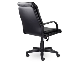 Кресло Надир Н пластик images