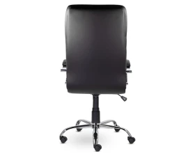 Кресло Орион В хром images