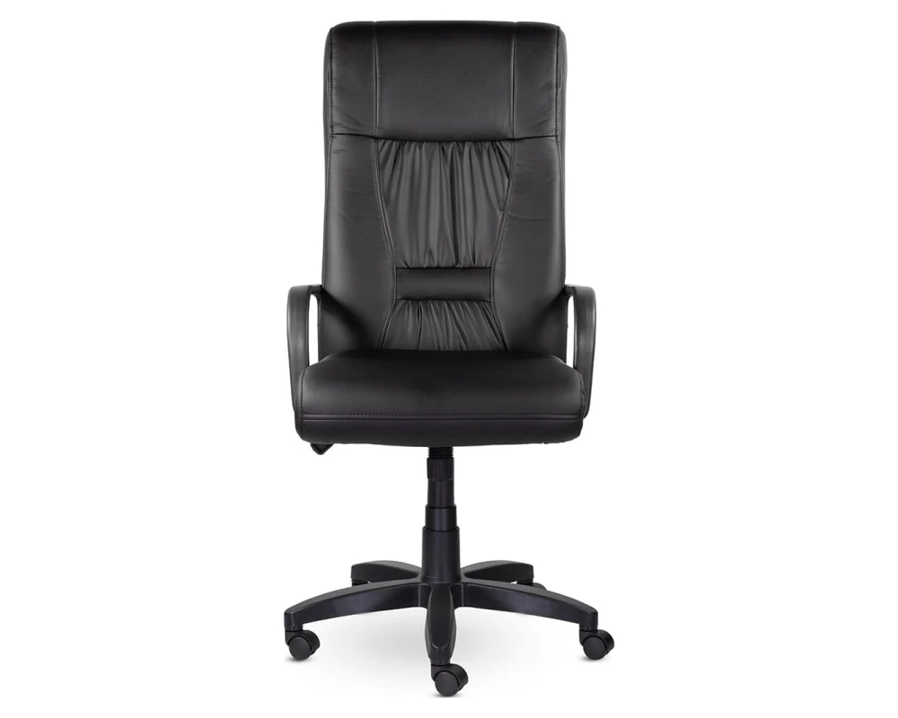 Кресло Парламент В пластик