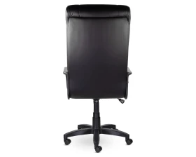 Кресло Парламент В пластик images