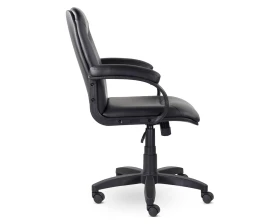 Кресло Сенатор Н пластик-люкс images