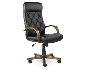 Кресло Верона К-10 В дерево images