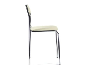 Стул Аскона хром images