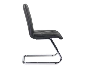 Стул Фигаро К13 Н/п хром images