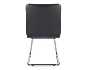 Стул Фигаро К13 Н/п хром images