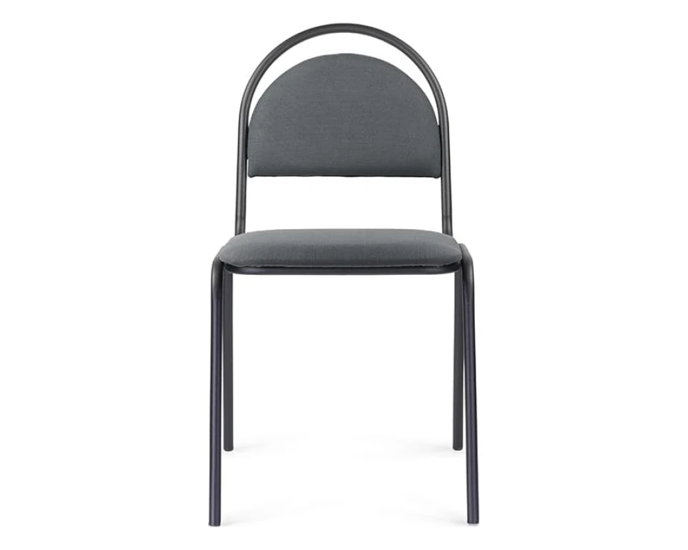 Стул Стандарт черный