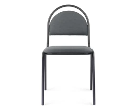 Стул Стандарт черный images