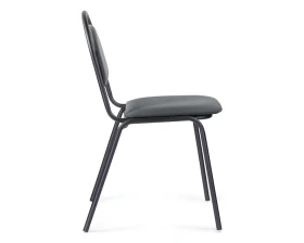 Стул Стандарт черный images