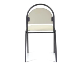 Стул Стандарт черный images