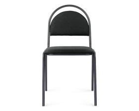 Стул Стандарт черный images