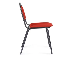 Стул Стандарт черный images