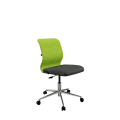 Зеленый-Черный Зеленый-Черный