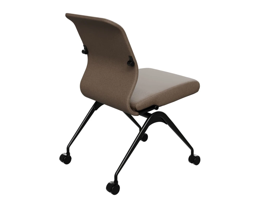 Кресло Sit 8 M4-4 - Bahama (F56.W01) (Коричневый)