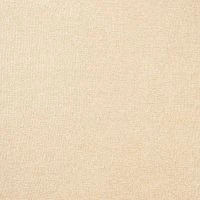 Bravo Beige