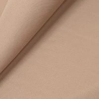 Simple-730