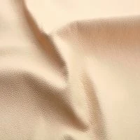 DOMUS cream brulle