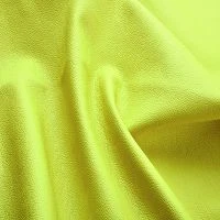 DOMUS lime