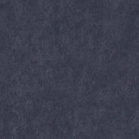 VelvetLux42