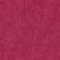 VelvetLux70