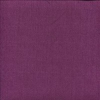 Glazgo 36D